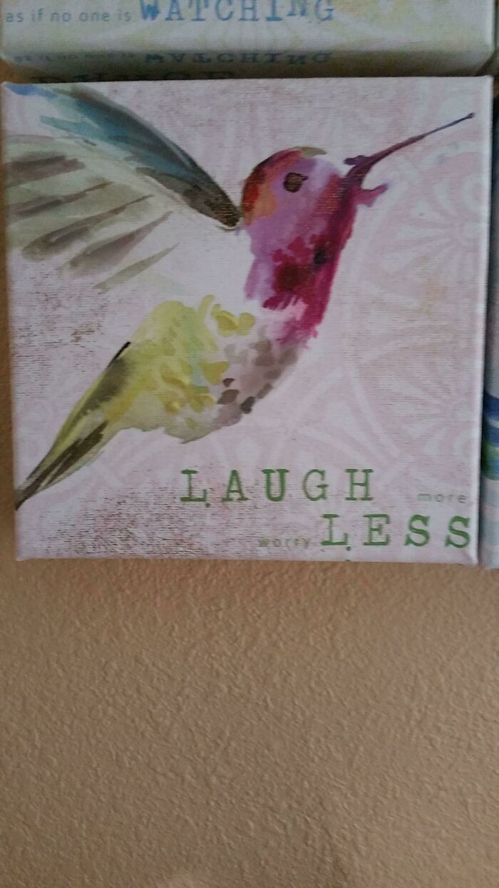 101 Hilariously Awful Design Fails That Someone Should Be Held Responsible For