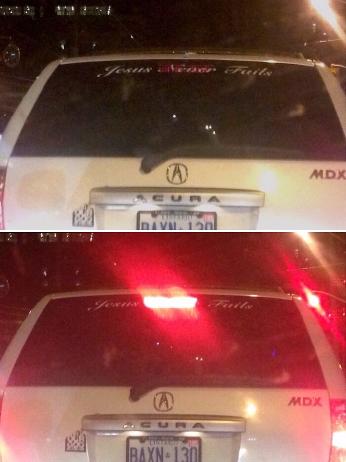 101 Hilariously Awful Design Fails That Someone Should Be Held Responsible For