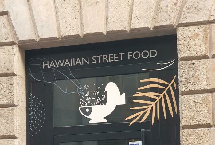 101 Hilariously Awful Design Fails That Someone Should Be Held Responsible For