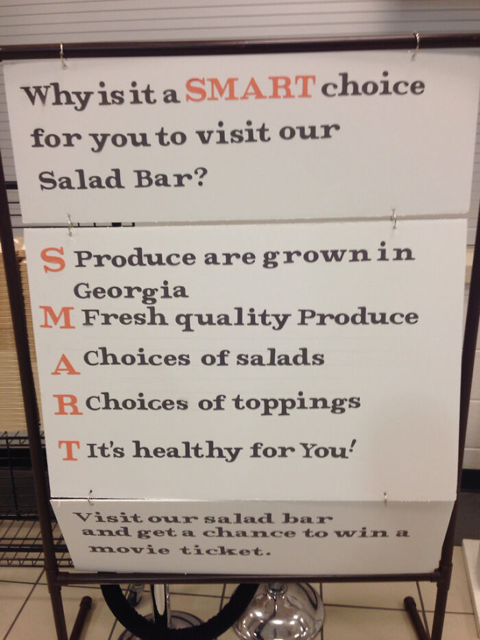 101 Hilariously Awful Design Fails That Someone Should Be Held Responsible For