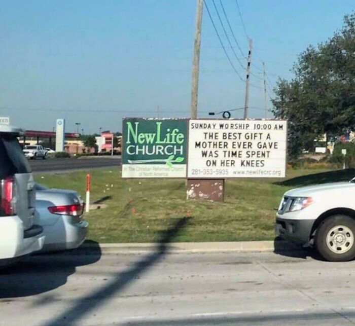 101 Hilariously Awful Design Fails That Someone Should Be Held Responsible For