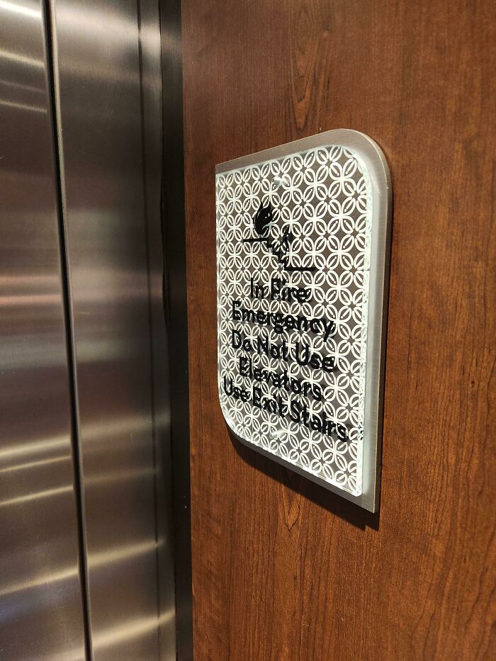 101 Hilariously Awful Design Fails That Someone Should Be Held Responsible For