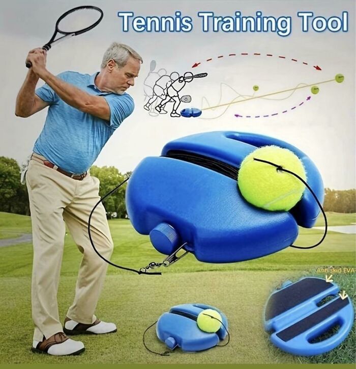 101 Hilariously Awful Design Fails That Someone Should Be Held Responsible For