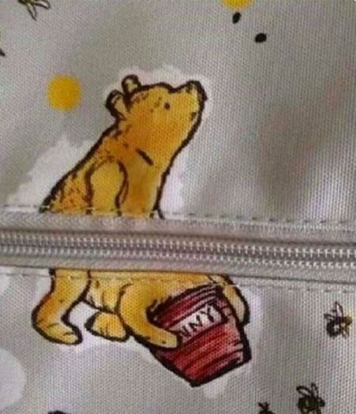 101 Hilariously Awful Design Fails That Someone Should Be Held Responsible For