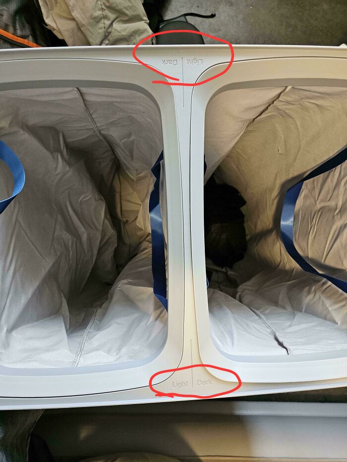101 Hilariously Awful Design Fails That Someone Should Be Held Responsible For