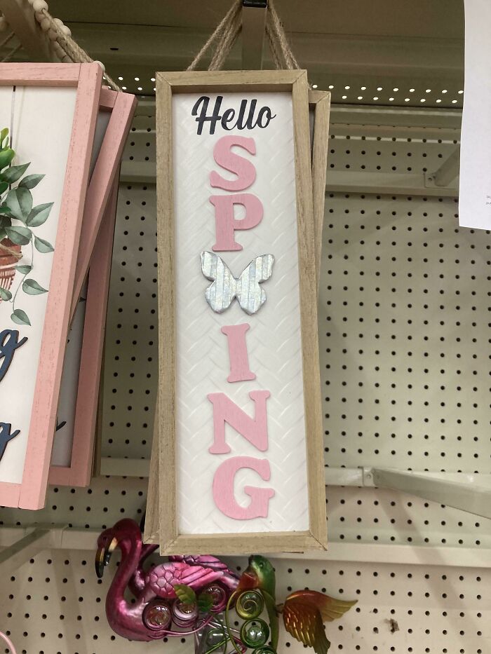 101 Hilariously Awful Design Fails That Someone Should Be Held Responsible For