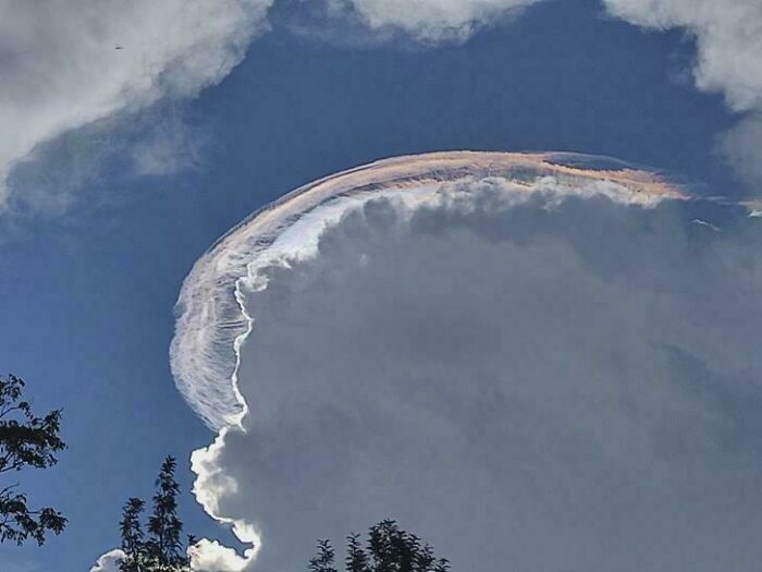 116 Pics That Look Like A Glitch In The Matrix Until You Pay Close Attention (New Pics)