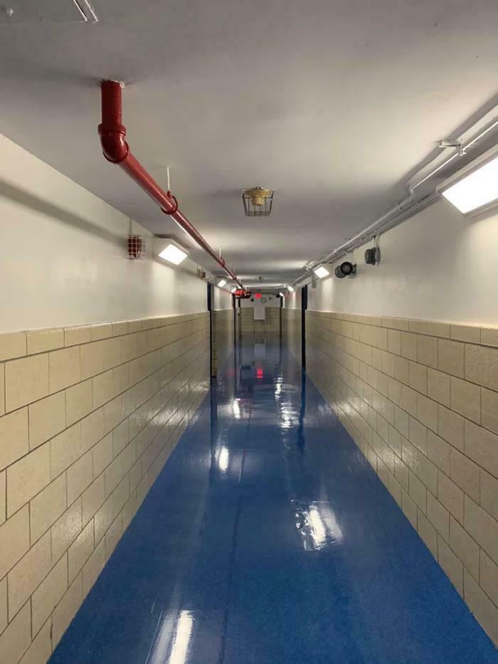 116 Pics That Look Like A Glitch In The Matrix Until You Pay Close Attention (New Pics)