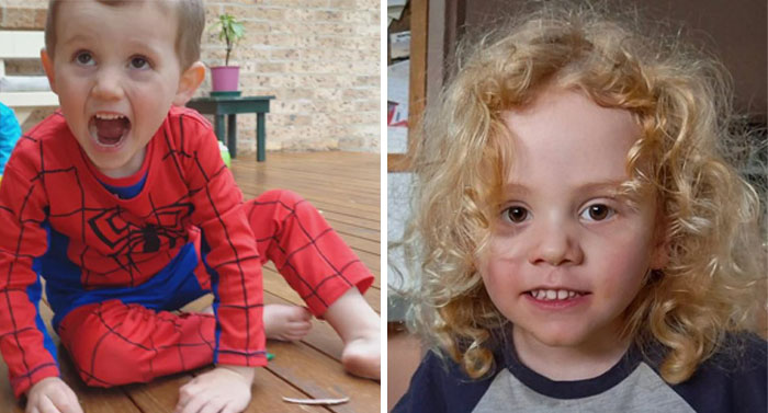 41 Cases That Officially Are Mysteries But People Know Who Really Is To Blame 41 Cases That Officially Are Mysteries But People Know Who Really Is To Blame