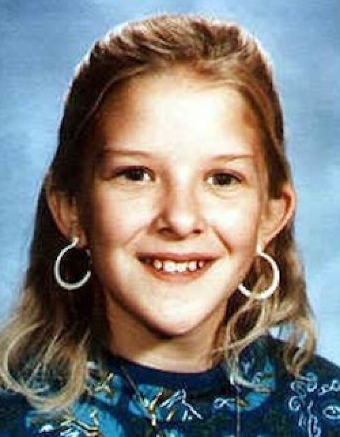 41 Cases That Officially Are Mysteries But People Know Who Really Is To Blame 41 Cases That Officially Are Mysteries But People Know Who Really Is To Blame