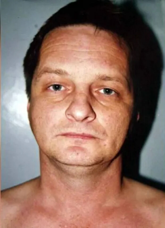 41 Cases That Officially Are Mysteries But People Know Who Really Is To Blame 41 Cases That Officially Are Mysteries But People Know Who Really Is To Blame