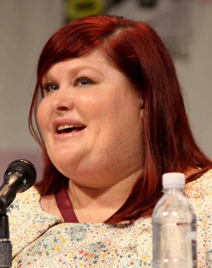 Celebrity Birthdays Today, July 27, 2026