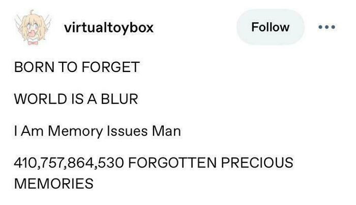 78 Tumblr Posts That Deliver The Exact Kind Of Internet Chaos We&rsquo;ve Been Missing (New Pics)