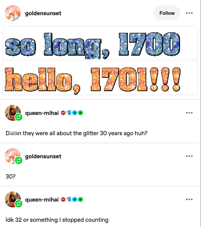 78 Tumblr Posts That Deliver The Exact Kind Of Internet Chaos We&rsquo;ve Been Missing (New Pics)