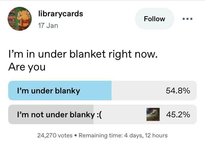 78 Tumblr Posts That Deliver The Exact Kind Of Internet Chaos We&rsquo;ve Been Missing (New Pics)