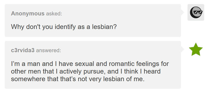 78 Tumblr Posts That Deliver The Exact Kind Of Internet Chaos We&rsquo;ve Been Missing (New Pics)