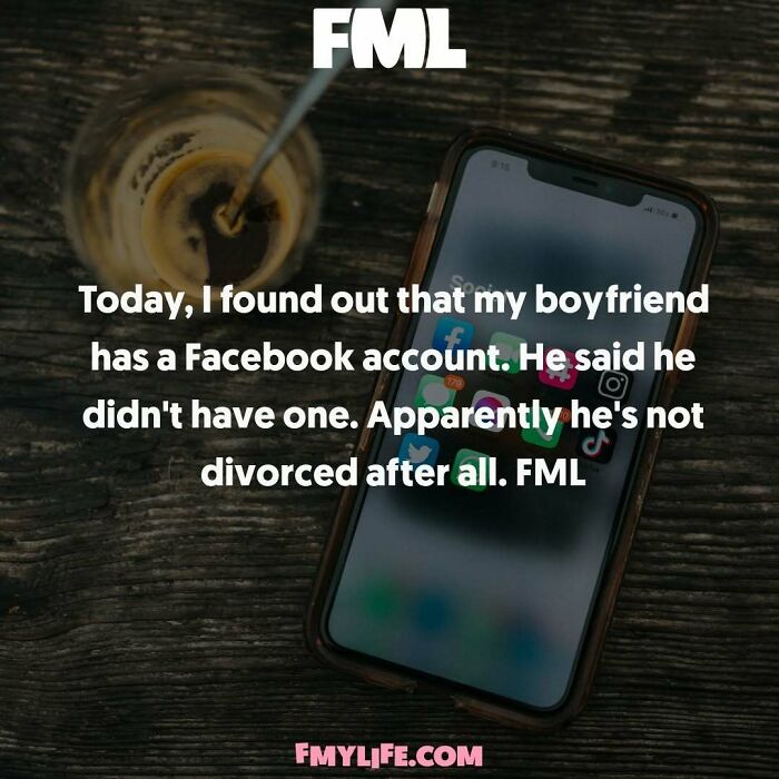 67 Ridiculous Confessions People Made Anonymously On This IG Page