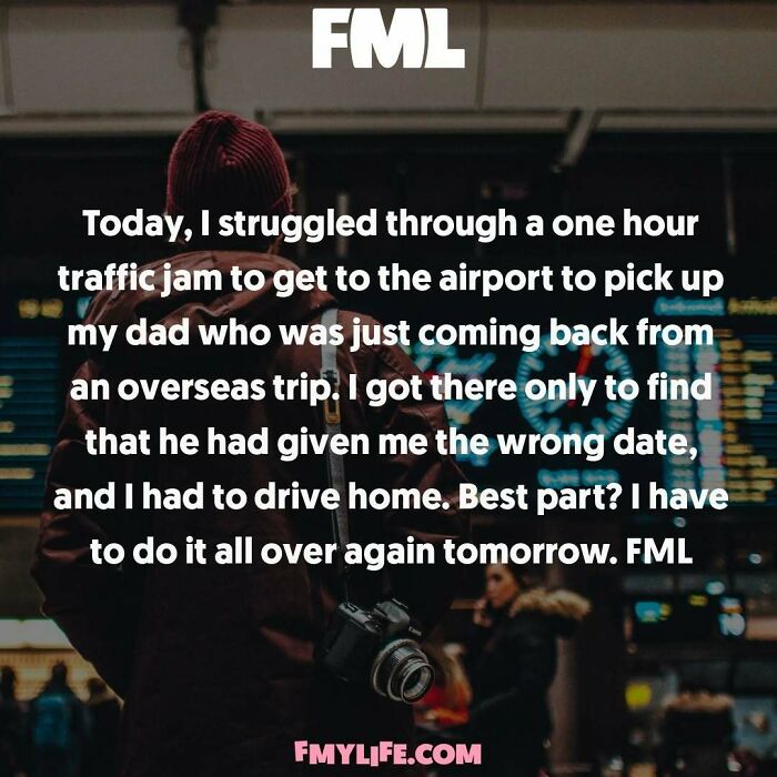 67 Ridiculous Confessions People Made Anonymously On This IG Page