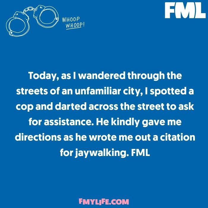 67 Ridiculous Confessions People Made Anonymously On This IG Page