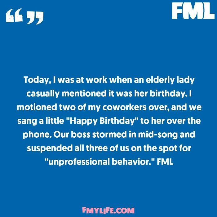 67 Ridiculous Confessions People Made Anonymously On This IG Page