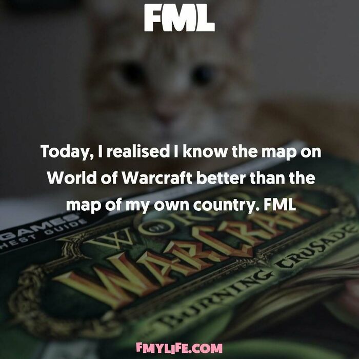 67 Ridiculous Confessions People Made Anonymously On This IG Page