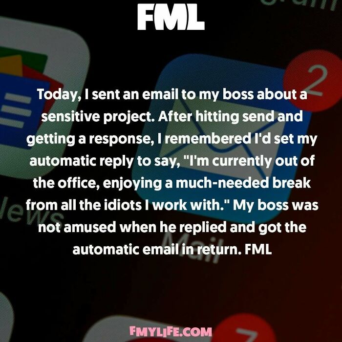 67 Ridiculous Confessions People Made Anonymously On This IG Page