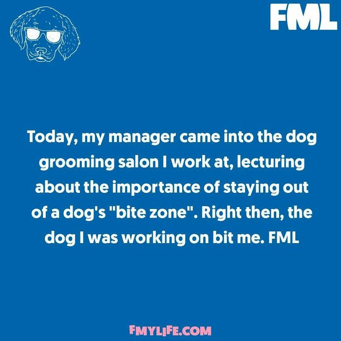 67 Ridiculous Confessions People Made Anonymously On This IG Page