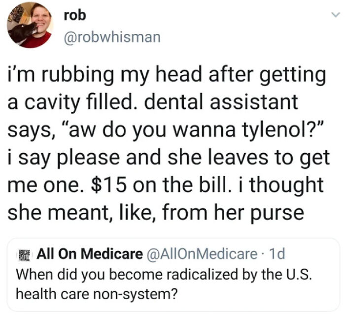 87 Funny And Confusing Examples Of People Being Way Too Specific (New Pics)