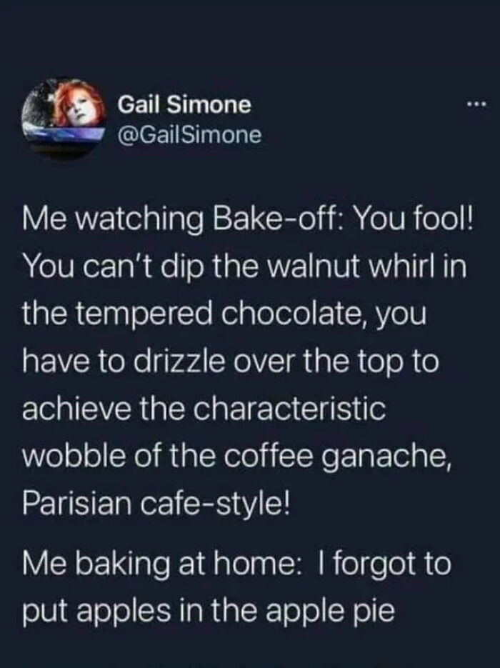 87 Funny And Confusing Examples Of People Being Way Too Specific (New Pics)