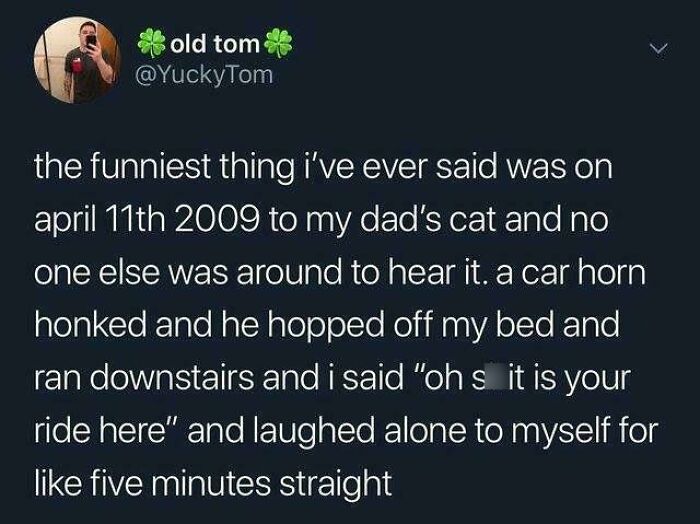 87 Funny And Confusing Examples Of People Being Way Too Specific (New Pics)