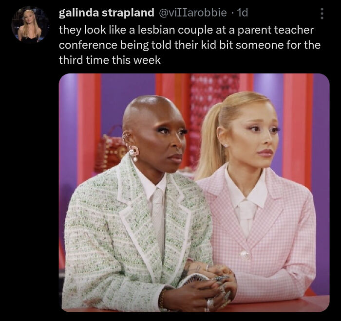 87 Funny And Confusing Examples Of People Being Way Too Specific (New Pics)