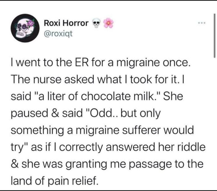 87 Funny And Confusing Examples Of People Being Way Too Specific (New Pics)