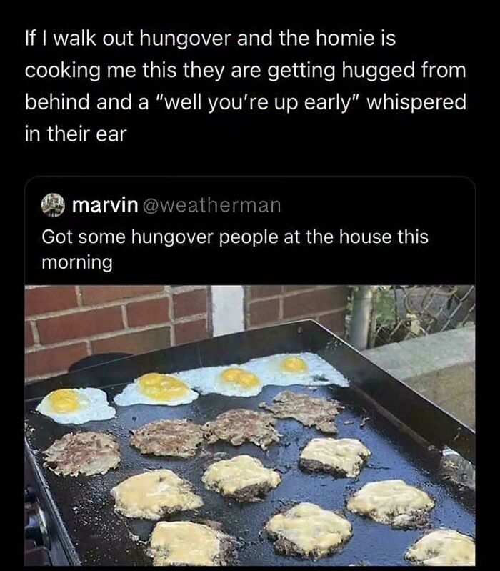 87 Funny And Confusing Examples Of People Being Way Too Specific (New Pics)