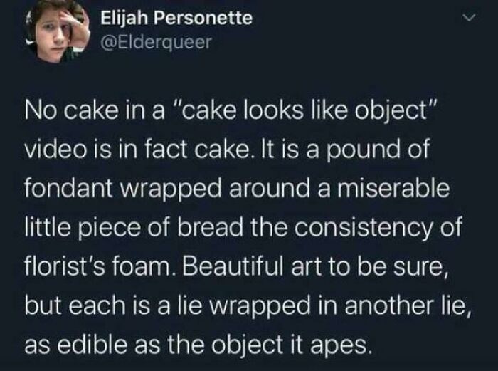 87 Funny And Confusing Examples Of People Being Way Too Specific (New Pics)