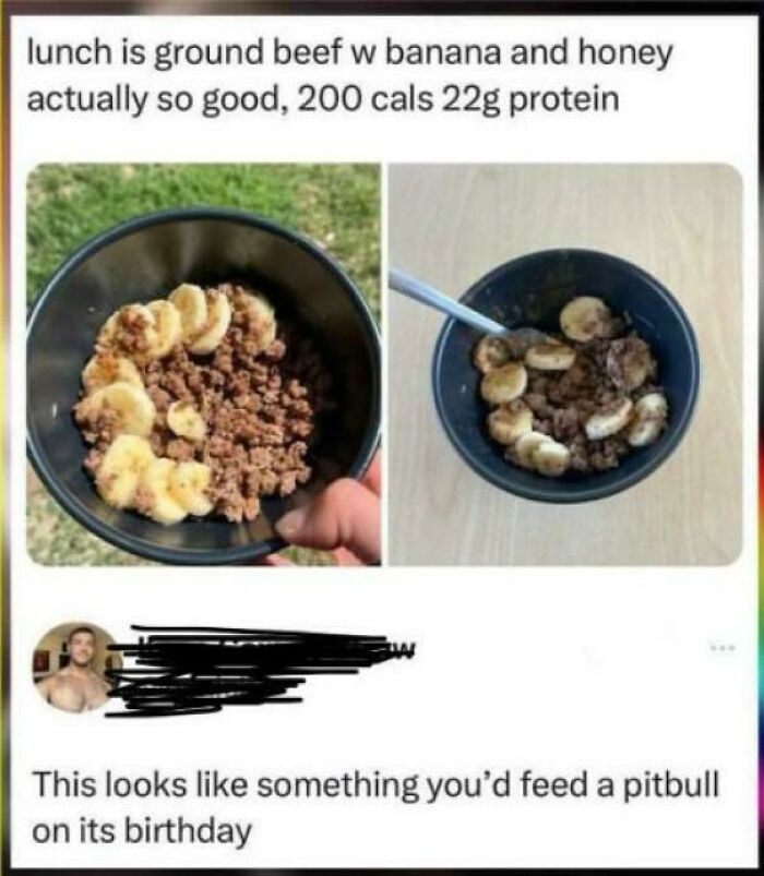 87 Funny And Confusing Examples Of People Being Way Too Specific (New Pics)