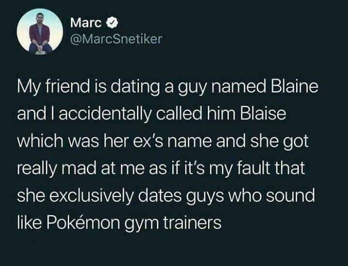 87 Funny And Confusing Examples Of People Being Way Too Specific (New Pics)