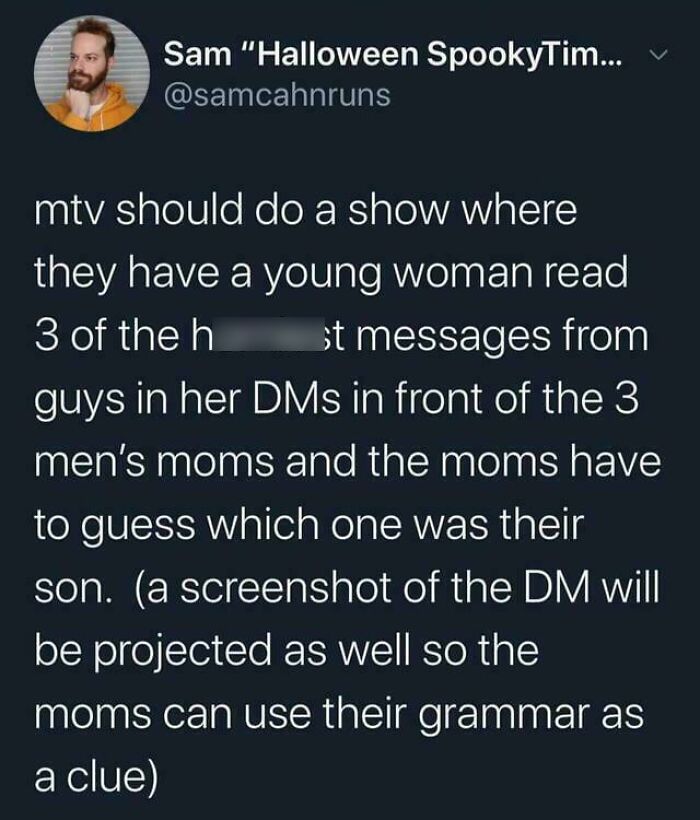 87 Funny And Confusing Examples Of People Being Way Too Specific (New Pics)
