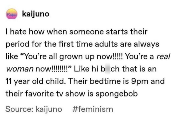 87 Funny And Confusing Examples Of People Being Way Too Specific (New Pics)