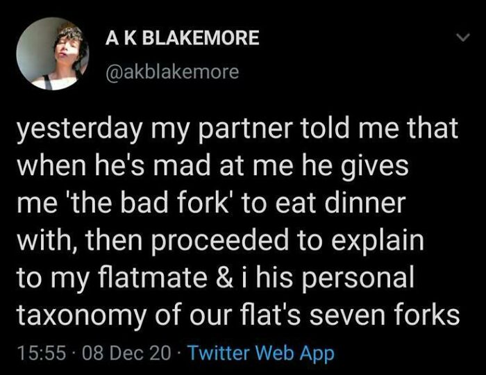87 Funny And Confusing Examples Of People Being Way Too Specific (New Pics)