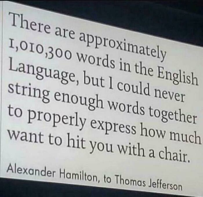 87 Funny And Confusing Examples Of People Being Way Too Specific (New Pics)