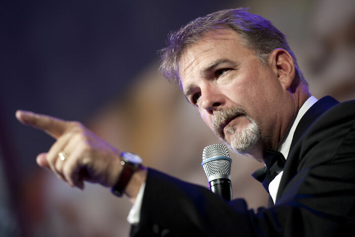 Bill Engvall: Bio And Career Highlights Bill Engvall: Bio And Career Highlights