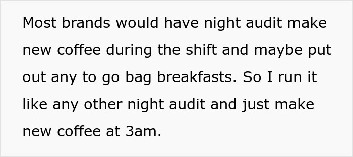Office Karen Bullies Coworkers For Years Until A New Employee Comes And She Gets Herself Fired
