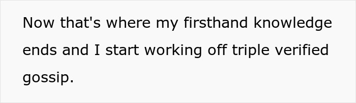 Office Karen Bullies Coworkers For Years Until A New Employee Comes And She Gets Herself Fired