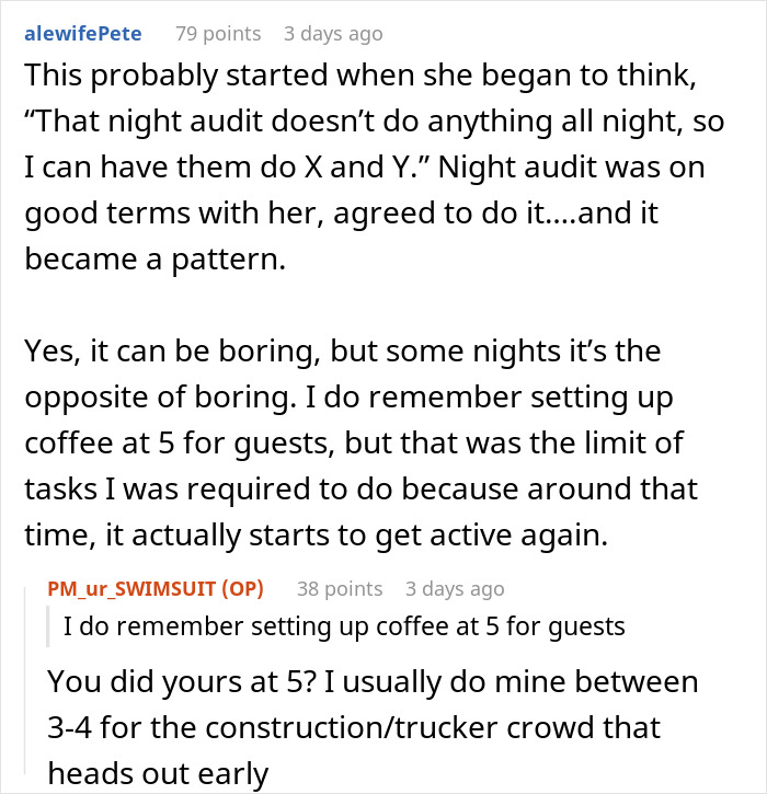 Office Karen Bullies Coworkers For Years Until A New Employee Comes And She Gets Herself Fired