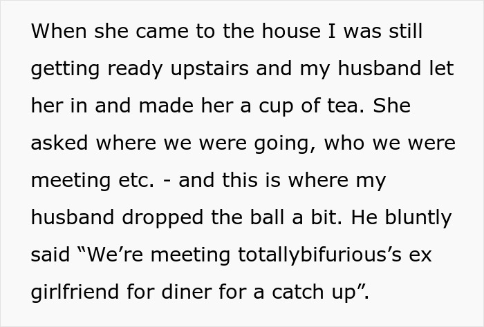 MIL Finds Out Woman’s “Secret,” Decides To Scare Her Kids Until They Completely Freak Out
