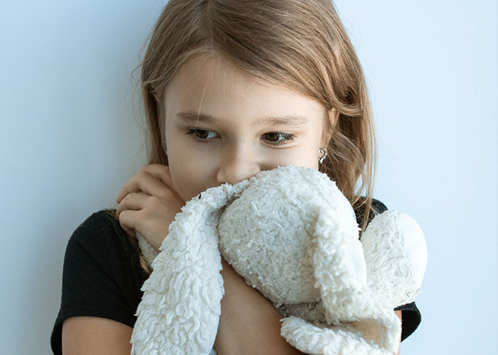 MIL Finds Out Woman’s “Secret,” Decides To Scare Her Kids Until They Completely Freak Out