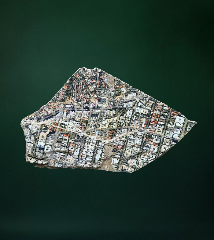 This Artist Imagines What Today&rsquo;s Digital World Might Look Like As Ancient Artifacts (16 Pics)