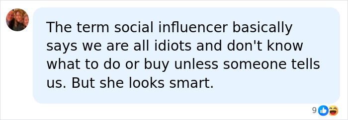 Tennis Star’s Wife Exposes Nantucket Store With ‘No Influencers’ Sign In Lengthy Rant, But They Hit Back
