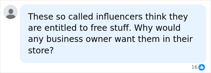 Tennis Star’s Wife Exposes Nantucket Store With ‘No Influencers’ Sign In Lengthy Rant, But They Hit Back