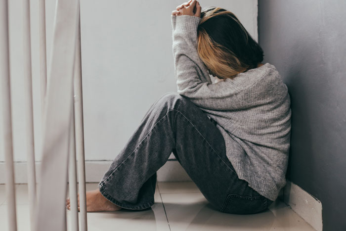 Millions Of Teens Take This Acne Pill. Some Say It Nearly Cost Them Their Lives &mdash; And No One Warned Them